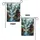 duiyfppz/products/6a34d1b31e46395ebf925c54/gallery/1qVFIgYIme