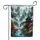 duiyfppz/products/6a34d1b31e46395ebf925c54/gallery/NdXqRWkUie
