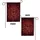 duiyfppz/products/6a34d1c7303aad61f11d9faa/gallery/859b_dgwxC