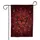 duiyfppz/products/6a34d1c7303aad61f11d9faa/gallery/FNMfaA2mhT
