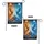 duiyfppz/products/6a34d1ec9586c72a033344a3/gallery/w9taJOd7dS