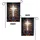 duiyfppz/products/6a34d21354d69961efee8413/gallery/YKuuugHEq8