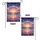 duiyfppz/products/6a34d23dd9909c4a1b506540/gallery/HizsGMiYo8