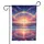 duiyfppz/products/6a34d23dd9909c4a1b506540/gallery/o2Xw38OmhS
