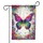 duiyfppz/products/6a34d24ffe47812d6208167a/gallery/GsuNZRoBz7