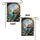 duiyfppz/products/6a34d262d9909c56c250657e/gallery/FEJeHAoM7I
