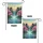 duiyfppz/products/6a34d279b1d7feace2bd0dd9/gallery/EwCjpajq5e