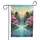 duiyfppz/products/6a34d279b1d7feace2bd0dd9/gallery/rN0pdzUep4
