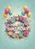 duiyfppz/products/6a34d28b54d69958b7ee8507/gallery/2-IjTGbN0O