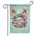duiyfppz/products/6a34d28b54d69958b7ee8507/gallery/8i0vGXk_d9
