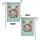 duiyfppz/products/6a34d28b54d69958b7ee8507/gallery/ROo7PnjIQ_