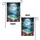 duiyfppz/products/6a34d29dfe4781f16d0816ed/gallery/nLlqt0SJ9k