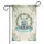 duiyfppz/products/6a34d2b2063e360993e3abb3/gallery/1u28RW9cNw