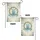 duiyfppz/products/6a34d2b2063e360993e3abb3/gallery/fv-M71CKHF