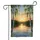 duiyfppz/products/6a34d2c4dc95bb9efe9fd92b/gallery/EgP_JAx7tz