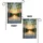 duiyfppz/products/6a34d2c4dc95bb9efe9fd92b/gallery/VRnfppI39C