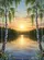 duiyfppz/products/6a34d2c4dc95bb9efe9fd92b/gallery/bx6q9swdw7