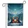 duiyfppz/products/6a34d2d8fe4781a5c9081743/gallery/2CHS5QC4pL