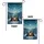 duiyfppz/products/6a34d2d8fe4781a5c9081743/gallery/OetYWFV79K