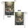 duiyfppz/products/6a34d2e99586c737bc334722/gallery/8m_IPZ945L