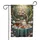 duiyfppz/products/6a34d2e99586c737bc334722/gallery/rIVqHCaRJf