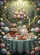 duiyfppz/products/6a34d2e99586c737bc334722/gallery/y2Vvfzu686