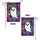 duiyfppz/products/6a34d2fc20f410ee2c46bd4a/gallery/1Bz9rndXUj