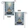 duiyfppz/products/6a34d30e303aad364b1da17f/gallery/8agCRcK-RV