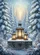 duiyfppz/products/6a34d30e303aad364b1da17f/gallery/8gOKBYL_Qo