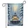 duiyfppz/products/6a34d30e303aad364b1da17f/gallery/iLnhPHRaCR