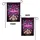 duiyfppz/products/6a34d334b1d7fe8b0abd0f89/gallery/4awp5-BU4h