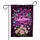duiyfppz/products/6a34d334b1d7fe8b0abd0f89/gallery/IczWnhIw6g