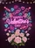duiyfppz/products/6a34d334b1d7fe8b0abd0f89/gallery/ZvoPR5_hUb