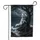 duiyfppz/products/6a34d346d9909c6c955066c5/gallery/_HtVp3a9Xv