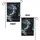 duiyfppz/products/6a34d346d9909c6c955066c5/gallery/_XjyAtPVg6