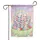 duiyfppz/products/6a34d359b1d7fe5b26bd0fe6/gallery/LMGJaqwRCa