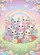 duiyfppz/products/6a34d359b1d7fe5b26bd0fe6/gallery/fhv3k1HE7y