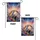 duiyfppz/products/6a34d3711e46397124925f06/gallery/A-C27mHc1S