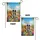 duiyfppz/products/6a34d383d9909c3c585066f6/gallery/GjbqmCSYKV