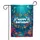 duiyfppz/products/6a34d3951e46390182925f4c/gallery/501GnbAul5