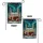 duiyfppz/products/6a34d3ce3ce4bd5ac86d10ed/gallery/ossX7qr9Hd