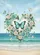 duiyfppz/products/6a34d3e5063e367e2be3ad59/gallery/BDYN22V316