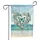duiyfppz/products/6a34d3e5063e367e2be3ad59/gallery/lW4XDWUvMZ