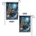 duiyfppz/products/6a34d3f63ce4bde2456d113b/gallery/BeUEKo-BwY