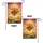 duiyfppz/products/6a34d4089586c7be263348d2/gallery/aQGiJj8JzX