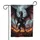 duiyfppz/products/6a34d41cfe478163b20818e8/gallery/Hkkj1xHI5y