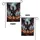 duiyfppz/products/6a34d41cfe478163b20818e8/gallery/MHeR-keQS1