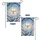 duiyfppz/products/6a34d42cfe47815f5408190c/gallery/3FFwryLK_S