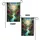 duiyfppz/products/6a34d43c1e46397064926045/gallery/B7J679_Rqv