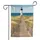 duiyfppz/products/6a34d44e3ce4bd1b4c6d1201/gallery/dKi2WPNP7g
